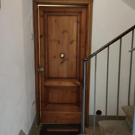Hidden Gem By Duomo Sleeps 6 Φλωρεντία